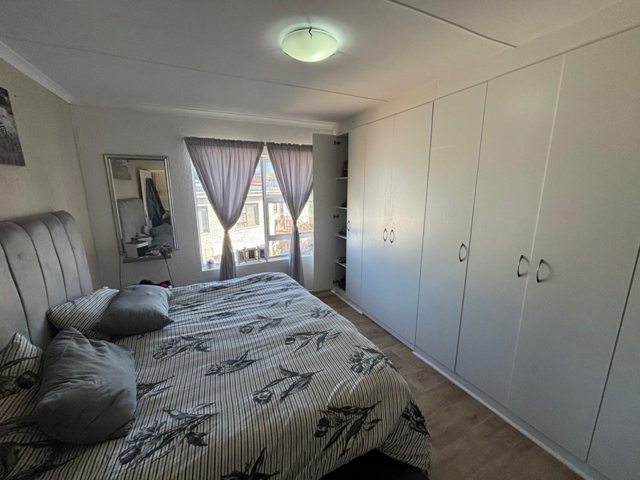 3 Bedroom Property for Sale in Dana Bay Western Cape